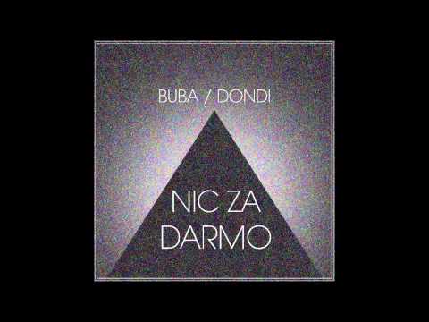 Buba/Dondi - Intro prod. Pingu