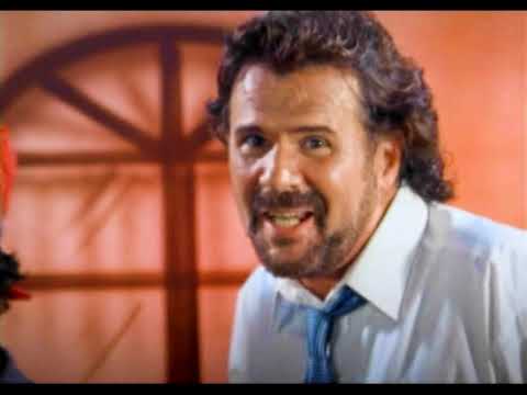 Telenovela - Pimpinela