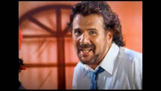 PIMPINELA | LA TELENOVELA