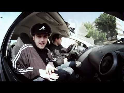 TONY CIKLONE - NO ASS LICKERZ (PROD. STRAGE) | OFFICIAL VIDEO