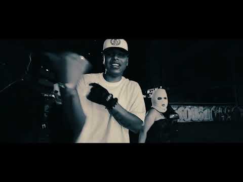 Yemil x Ray Martinez x Mista Bombo - Por Las Veces (Video Oficial)