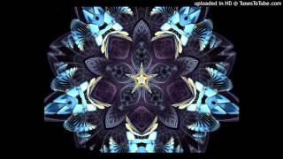 Neon Dreams - Marching Bands (Ft Kardinal Offishall) 432hz
