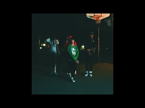 [FREE FOR PROFIT] J.I x A Boogie wit da Hoodie Type Beat 2022 - "Wounds on the Body' | @Mercia 2022