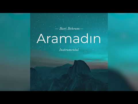 Aramadın Beat