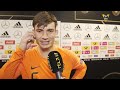 'Ik ben nog steeds aan het zoeken waar ze lopen' - VOETBAL INSIDE