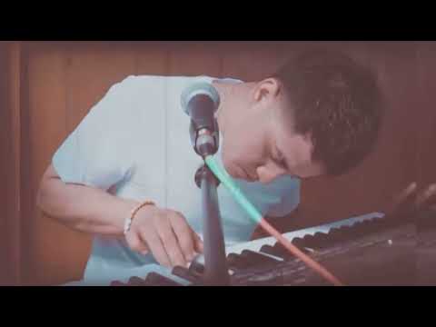 Mis Lágrimas por ti😢😭🥹 Jorge García Pablo