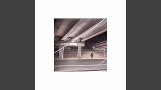 RootBeer (feat. Max $antos)