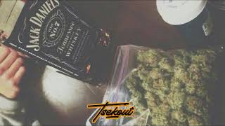 Koffee Ft Jane Macgizmo - Blazin (Kunfu Remix)