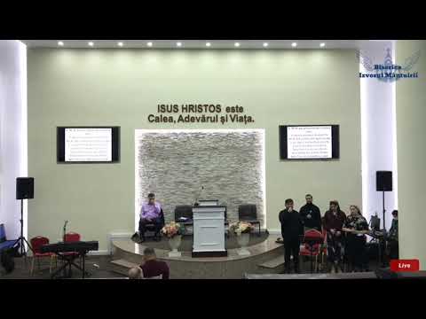 Precum cocorii-n zbor spre zări albastre — Ioan Caraian