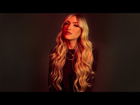 Witness21 Editor  2024 09 06