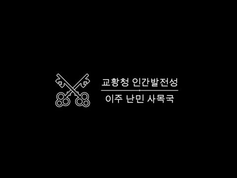 유튜브 썸네일이미지