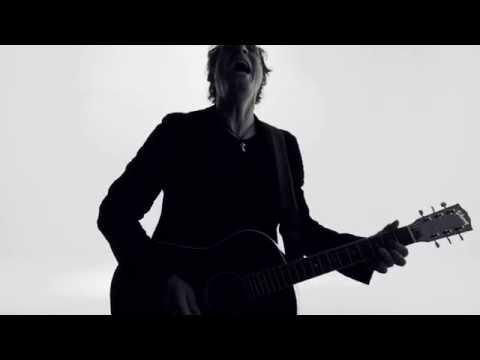 Ralf Hartmann - Say it ain't so, Joe ★- clip officiel