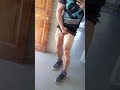 Bodybulding revisión técnica Mutante