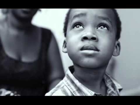 Dj P2N feat Fabrigas - Lifobo (Remix Afro House) 2K16