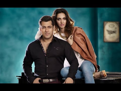 download lagu mp3 mp4 Kiara Advani Grandfather, download lagu Kiara Advani Grandfather gratis, unduh video klip Kiara Advani Grandfather