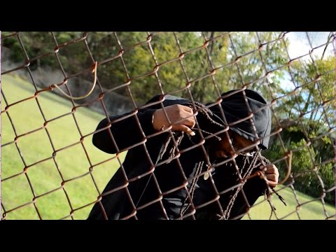 Lz Da Don - No Flockin (Official Video)