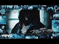 42 Dugg Feat Skilla Baby Thick One Official Audio