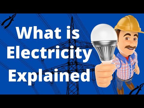 inverter wiring connection