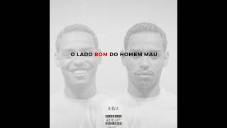 DERXAN - OQ CÊ FEZ? part. MALU