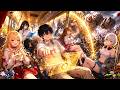 [FULL] I'M THE ONLY BOY ON A DOOMSDAY BUS! WATCH MY OP S ..