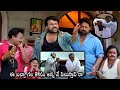 Chiranjeevi Srikanth And Venu Madhav Kidnap Comedy Scene Shankar Dada M B B S WOW TELUGU MOVIES