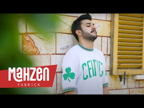 Birbey - Dönerim Deliye