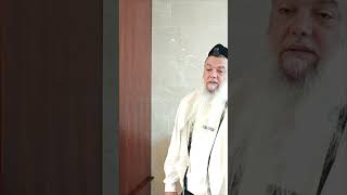 הלכות ברכת האילנות (הרב יגאל כהן) - התמונה מוצגת ישירות מתוך אתר האינטרנט יוטיוב. זכויות היוצרים בתמונה שייכות ליוצרה. קישור קרדיט למקור התוכן נמצא בתוך דף הסרטון