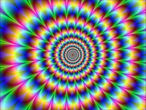 Cirez D Vs Armin Van Buuren Feat Sharon Den Adel - On Off Love (Armin Van Buuren Mashup)