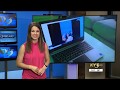 NEWS SEGMENT SATO48 2020 Behind The Scenes