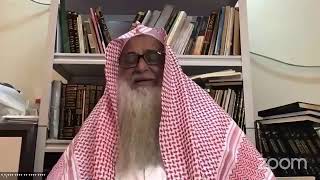 صورة الدرس (133) شرح سنن ابن ماجه - رحمه الله- كتاب التجارات  2210 لفضيلة الشيخ: وصي الله عباس حفظه الله