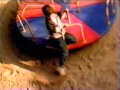 Teletubbies Funding 7 2000 2001 Short Version