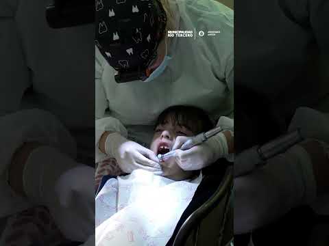 ¡FELÍZ AÑO NUEVO RÍO TERCERO...!!!