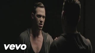 Will Young - Jealousy video