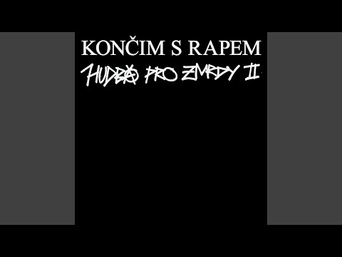 PRŮ1 (REMIX)