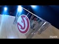 NBA On TNT Copyright Disclaimers 1997 2024