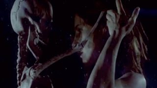 Death in June_The Calling (Mk II)