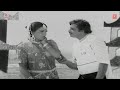 BAA ARAGINEYE BAA VIDEO SONG DIGVIJAYA AMBARISH SHANKAR NAG SRINATH AMBIKA RADHA