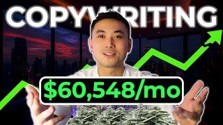 How To Start Copywriting For Beginners in 2025 (With $0)