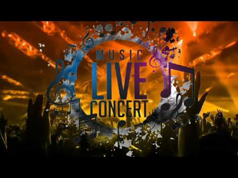 [ BEMBE] Tu con el / Desnudate mujer / La rueda