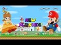 New Plushes Princess Daisy And Mario