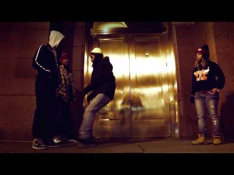 ILL G   IM THE SHIT [SHOT BY@MR1080P]