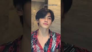 upside down smile trend