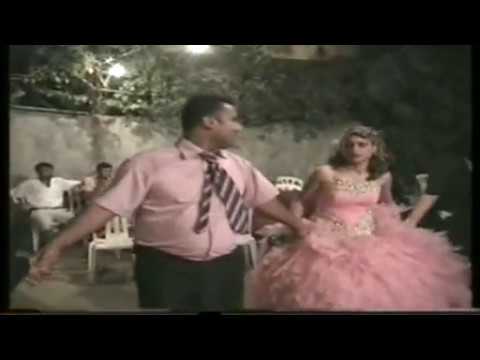 SABİT İLE HAMİDE NİN KINASI 1