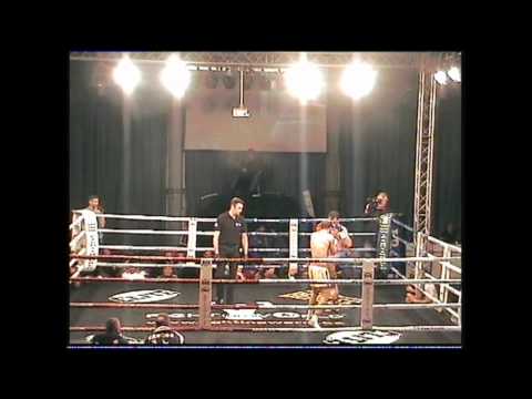 valdrin vatnikaj vs emil gerimof.wmv