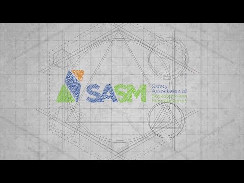 WHMIS Workplace Labels (2021)