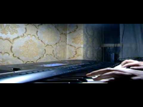 Enya s Epona piano cover video thumbnail