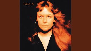 Sweet Rosemary (Demo)