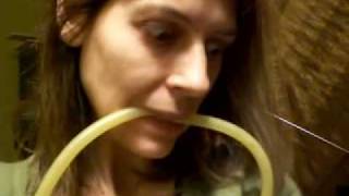 i-RAT: The New Citizen Ratting Program