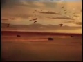 Iklan Djarum Super Flamingo 2002 03 TV7 SCTV