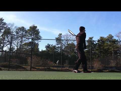 112319 groundstrokes 1